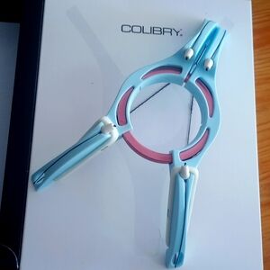 Colibry Epilator